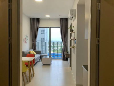 West gate, Vietnam West gate, Vietnam