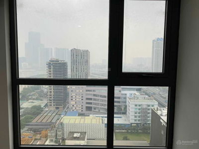 Dreamland Bonanza, Vietnam Dreamland Bonanza, Vietnam