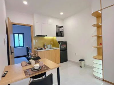 Logement dans Ho Chi Minh City, Vietnam Logement dans Ho Chi Minh City, Vietnam