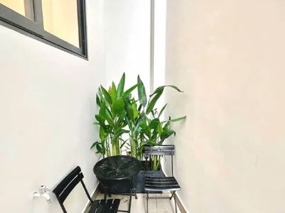 Alojamiento en Ho Chi Minh City, Vietnam Alojamiento en Ho Chi Minh City, Vietnam