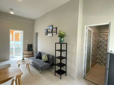 Housing in Ho Chi Minh City, Vietnam Housing in Ho Chi Minh City, Vietnam