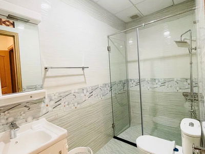 Alojamiento en Ho Chi Minh City, Vietnam Alojamiento en Ho Chi Minh City, Vietnam