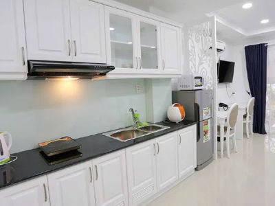 Hung Gia 1, Vietnam Hung Gia 1, Vietnam