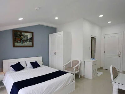 Hung Gia 1, Vietnam Hung Gia 1, Vietnam