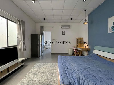 Gehäuse In Ho Chi Minh City, Vietnam Gehäuse In Ho Chi Minh City, Vietnam