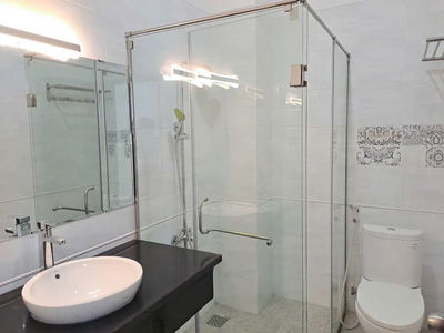 Gehäuse In Ho Chi Minh City, Vietnam Gehäuse In Ho Chi Minh City, Vietnam