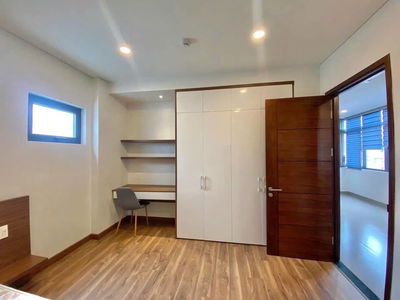 Gehäuse In Ho Chi Minh City, Vietnam Gehäuse In Ho Chi Minh City, Vietnam