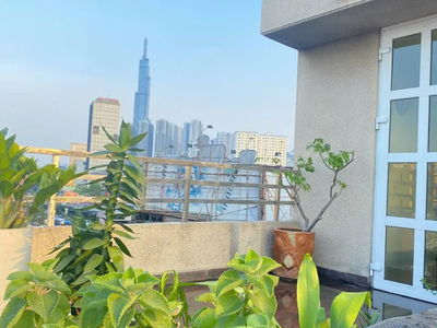 XVNT, Vietnam XVNT, Vietnam