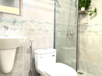 Gehäuse In Ho Chi Minh City, Vietnam Gehäuse In Ho Chi Minh City, Vietnam