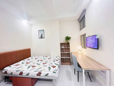 Gehäuse In Ho Chi Minh City, Vietnam Gehäuse In Ho Chi Minh City, Vietnam