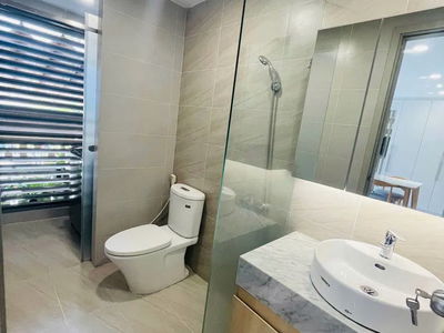 Logement dans Di An, Vietnam Logement dans Di An, Vietnam