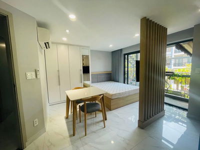 Logement dans Di An, Vietnam Logement dans Di An, Vietnam