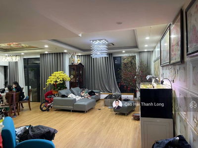 Royal City, Vietnam Royal City, Vietnam