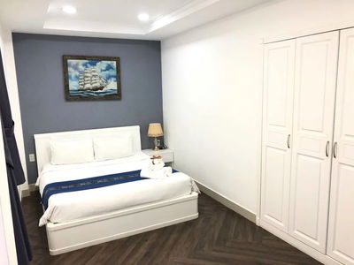 Hung Gia, Vietnam Hung Gia, Vietnam