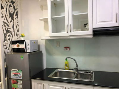 Hung Gia, Vietnam Hung Gia, Vietnam