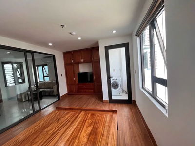 Alojamiento en Da Nang, Vietnam Alojamiento en Da Nang, Vietnam