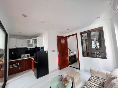 Gehäuse In Da Nang, Vietnam  Gehäuse In Da Nang, Vietnam