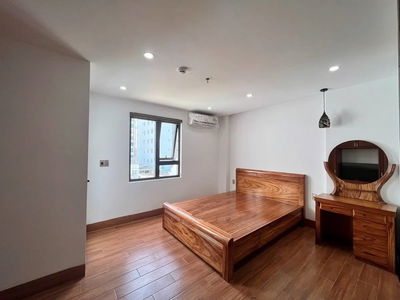 Logement dans Da Nang, Vietnam  Logement dans Da Nang, Vietnam