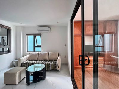 Logement dans Da Nang, Vietnam Logement dans Da Nang, Vietnam