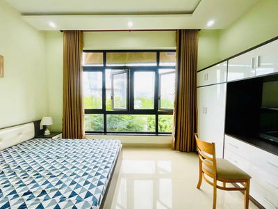 CozyHome, Vietnam  CozyHome, Vietnam