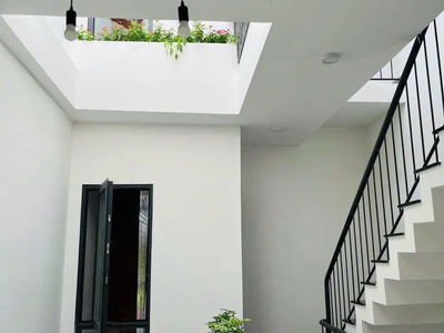 Housing in Da Nang, Vietnam Housing in Da Nang, Vietnam