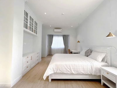 Gehäuse In Da Nang, Vietnam  Gehäuse In Da Nang, Vietnam