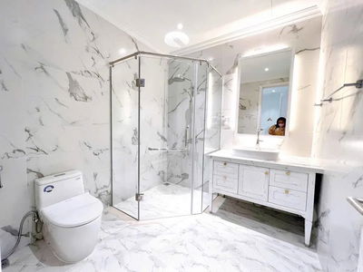 Gehäuse In Da Nang, Vietnam Gehäuse In Da Nang, Vietnam