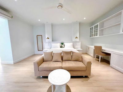 Gehäuse In Da Nang, Vietnam Gehäuse In Da Nang, Vietnam