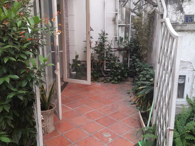 Logement dans Bien Hoa, Vietnam  Logement dans Bien Hoa, Vietnam