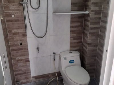 Alojamiento en Bien Hoa, Vietnam  Alojamiento en Bien Hoa, Vietnam