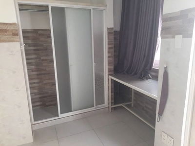 Housing in Bien Hoa, Vietnam Housing in Bien Hoa, Vietnam