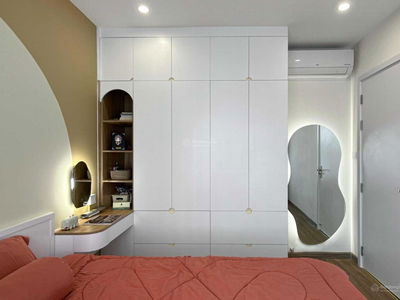 Topaz City, Vietnam Topaz City, Vietnam