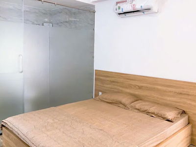 Gehäuse In Ho Chi Minh City, Vietnam Gehäuse In Ho Chi Minh City, Vietnam