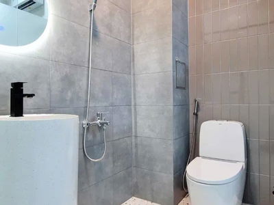 Gehäuse In Ho Chi Minh City, Vietnam Gehäuse In Ho Chi Minh City, Vietnam