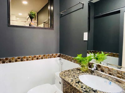 Housing in Ho Chi Minh City, Vietnam Housing in Ho Chi Minh City, Vietnam