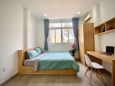 Жилье в Hanoi, Vietnam Жилье в Hanoi, Vietnam