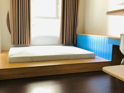 Green View, Vietnam Green View, Vietnam