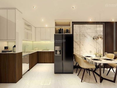 Celadon City, Vietnam Celadon City, Vietnam