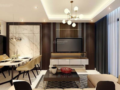 Celadon City, Vietnam Celadon City, Vietnam