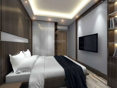 Celadon City, Vietnam Celadon City, Vietnam