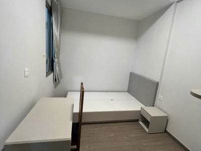 West gate, Vietnam West gate, Vietnam