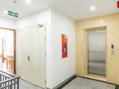 CozyHome, Vietnam CozyHome, Vietnam