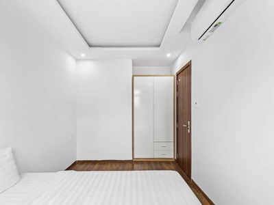 CozyHome, Vietnam CozyHome, Vietnam