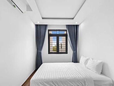 CozyHome, Vietnam  CozyHome, Vietnam