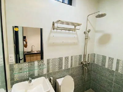 CozyHome, Vietnam CozyHome, Vietnam