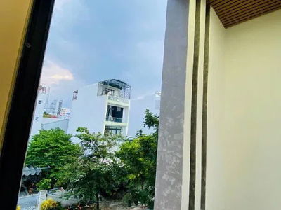 CozyHome, Vietnam CozyHome, Vietnam