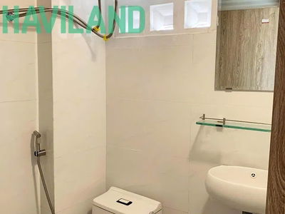 CozyHome, Vietnam CozyHome, Vietnam