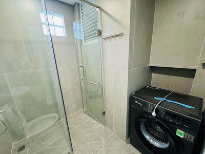 Logement dans Ho Chi Minh City, Vietnam Logement dans Ho Chi Minh City, Vietnam