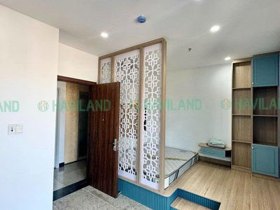 CozyHome, Vietnam CozyHome, Vietnam