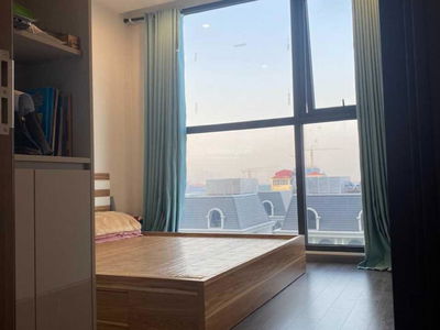 The Zenpark project, Dong Du Street, Duong Xa Commune, Gia Lam, Hanoi, Vietnam The Zenpark project, Dong Du Street, Duong Xa Commune, Gia Lam, Hanoi, Vietnam